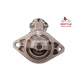 EXCHANGE STARTER 0.8KW 12V