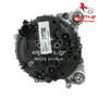 Δυναμό Valeo A3151PR 