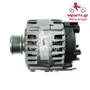 Δυναμό Valeo A3151PR 