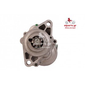 EXCHANGE STARTER 1.4KW 12V