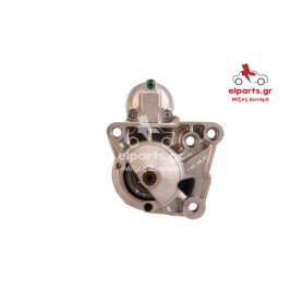 EXCHANGE STARTER 0.9KW 12V