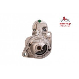 EXCHANGE STARTER 0.7KW 12V