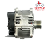 Δυναμό Valeo A3153(VALEO) 