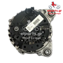 Δυναμό Valeo A3153(VALEO) 