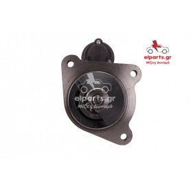 EXCHANGE STARTER 3.0KW 12V