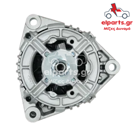 Δυναμό Bosch A0073PR 