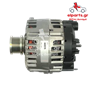 Δυναμό Valeo A3153(VALEO) 
