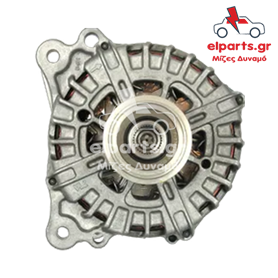 Δυναμό Valeo A3154(VALEO) 