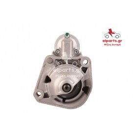 EXCHANGE STARTER 2.2KW 12V