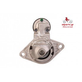 EXCHANGE STARTER 1.7KW 12V