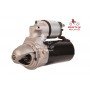 EXCHANGE STARTER 1.7KW 12V