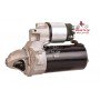 EXCHANGE STARTER 1.7KW 12V