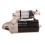 EXCHANGE STARTER 1.7KW 12V