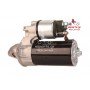 EXCHANGE STARTER 1.7KW 12V