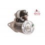 EXCHANGE STARTER 1.7KW 12V