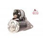 EXCHANGE STARTER 1.7KW 12V