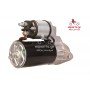 EXCHANGE STARTER 1.7KW 12V