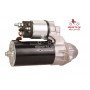 EXCHANGE STARTER 1.7KW 12V