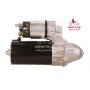 EXCHANGE STARTER 1.7KW 12V
