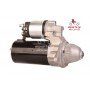 EXCHANGE STARTER 1.7KW 12V