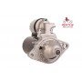 EXCHANGE STARTER 1.7KW 12V