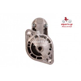 EXCHANGE STARTER 1.2KW 12V