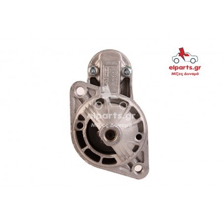 EXCHANGE STARTER 1.2KW 12V