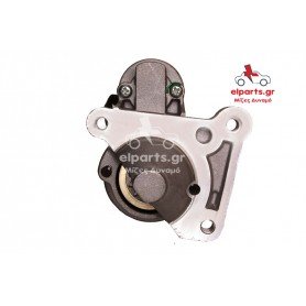 EXCHANGE STARTER 1.7KW 12V