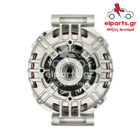 Δυναμό Valeo A3156 SG12B062