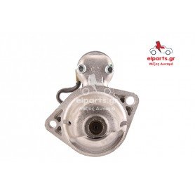 EXCHANGE STARTER 1.7KW 12V