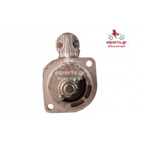 EXCHANGE STARTER 3.0KW 12V