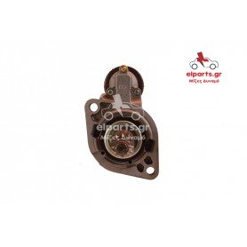 EXCHANGE STARTER 1.7KW 12V