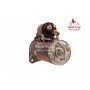 EXCHANGE STARTER 1.7KW 12V