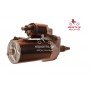 EXCHANGE STARTER 1.7KW 12V