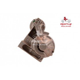 EXCHANGE STARTER 1.7KW 12V