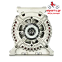 Δυναμό Valeo A3158 TG15C121