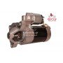 EXCHANGE STARTER 2.3KW 12V