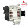 Δυναμό Valeo A3158 TG15C121