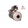 EXCHANGE STARTER 2.3KW 12V