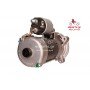 EXCHANGE STARTER 2.3KW 12V