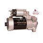 EXCHANGE STARTER 2.3KW 12V