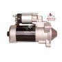 EXCHANGE STARTER 2.3KW 12V