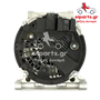 Δυναμό Valeo A3158 TG15C121