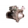 EXCHANGE STARTER 2.3KW 12V