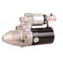EXCHANGE STARTER 1.1KW 12V