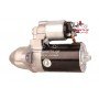 EXCHANGE STARTER 1.1KW 12V