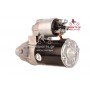 EXCHANGE STARTER 1.1KW 12V