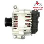 Δυναμό Valeo A3158 TG15C121