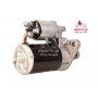 EXCHANGE STARTER 1.1KW 12V