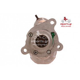 EXCHANGE STARTER 1.0KW 12V